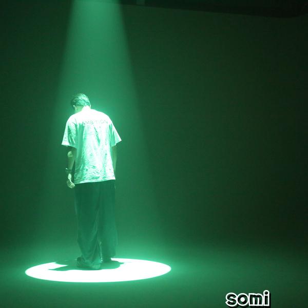 Image Cover